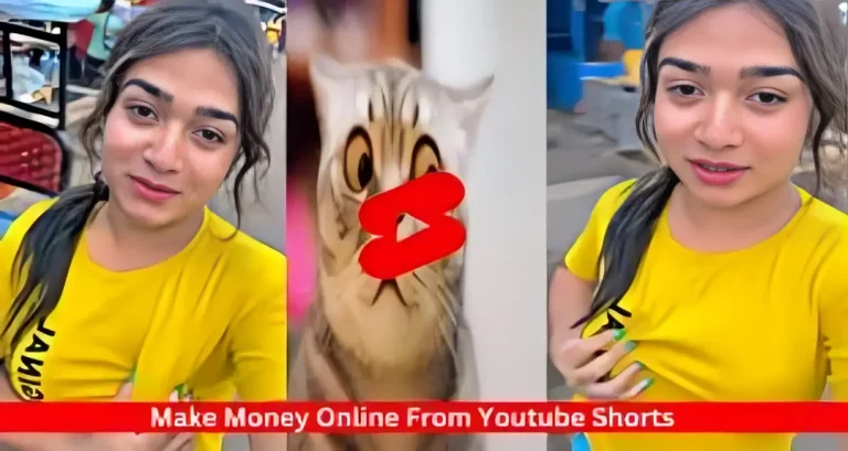 tocatv