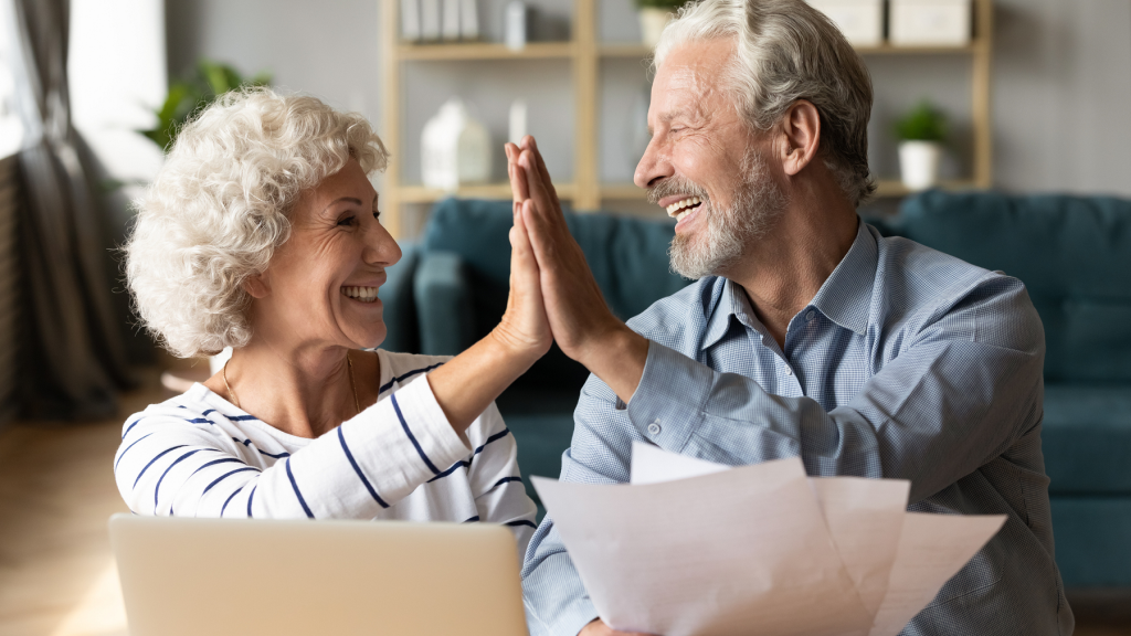 How to Make Passive Income from Dividend Stocks